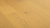 Grandeur Flooring (ESCBARB65RL16_SN72) color