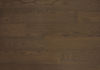 Grandeur Flooring (ESCSTLU65RL16_SN72) color