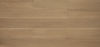 Grandeur Flooring (ESCTAHI65RL16_SN72) color