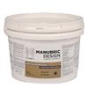 Manubric (ADM60002) product