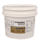 Adhesive 13.25 L
