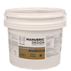Manubric (ADM60003) product