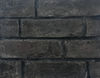 Faux Brick Delhi 8" x 2.5"