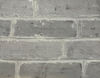 Faux Brick Glasgow 8" x 2.5"