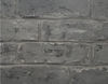 Faux Brick Nunavut 8" x 2.5"