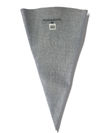 Manubric (CAM60002) product