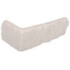 Manubric (CBO60018) product