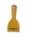 Manubric (TMA60000) product