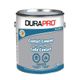 Contact Adhesive DuraPro Premium Contact Cement 1 gal