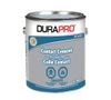 Dural (AC1844-378) product