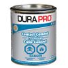 Dural (AC1844-950) product