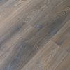 Centura (STUDFORGE) product