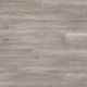 Laminate Flooring Studio Gavity Click Lock 6-1/2" x 48"