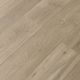 Plancher flottant Studio Brun Greige Click Lock 6-1/2" x 48"