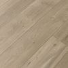 Centura (STUDGREIG) product