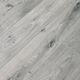 Plancher flottant Studio Gris Lunar Click Lock 6-1/2" x 48"