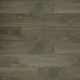 Laminate Flooring Studio Magma Oak Click Lock 6-1/2" x 48"