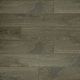 Laminate Flooring Studio Magma Oak Click Lock 6-1/2" x 48"