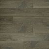 Centura (STUDMAGMA) product