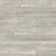 Plancher flottant Studio Gris Meteor Click Lock 6-1/2" x 48"