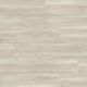 Laminate Flooring Studio Moondust Click Lock 6-1/2" x 48"