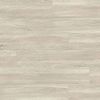 Centura (STUDMOON) product