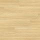 Laminate Flooring Studio Scotch Click Lock 6-1/2" x 48"