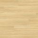 Laminate Flooring Studio Scotch Click Lock 6-1/2" x 48"