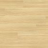 Centura (STUDSCOTCH) product