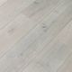 Laminate Flooring Studio Solitaire Click Lock 6-1/2" x 48"