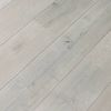 Centura (STUDSOLIT) product
