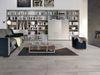 Centura (STUDSOLIT) room_scene