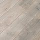 Laminate Flooring Studio Stratus Click Lock 6-1/2" x 48"