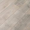 Centura (STUDSTRAT) product