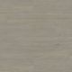 Plancher flottant Studio Gris Suede Click Lock 6-1/2" x 48"