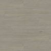 Centura (STUDSUED) product