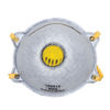 Toolway (105515) product