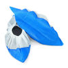 Toolway (105620) product