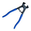 Toolway (110085) product