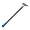 Toolway (110112) product