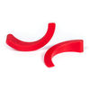 Toolway (110268) product