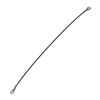 Toolway (120000) product