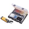 Toolway (120079) product