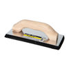Toolway (120201) product
