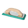 Toolway (120205) product