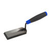 Toolway (120209) product