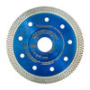 Toolway (120470) product