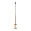 Toolway (121010) product