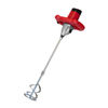 Toolway (121012) product
