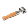 Toolway (122019) product